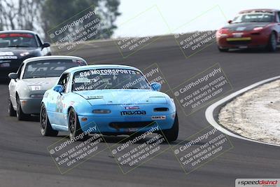 media/Feb-22-2025-CalClub SCCA (Sat) [[57201885c5]]/Group Two/Group 2B/